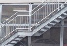 Woolloomooloostair-balustrades-3.jpg; ?>